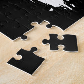 Puzzle Anonimal 1 (Côté)