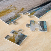 Puzzle Anonymat 2 (Côté)