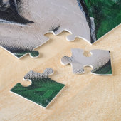 Puzzle Anonymat 3 (Côté)