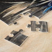 Puzzle Anonymat 4 (Côté)