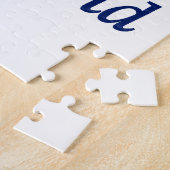 Puzzle Ans les plus impressionnants du monde 75 (Côté)