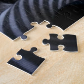 Puzzle anthracite (Côté)