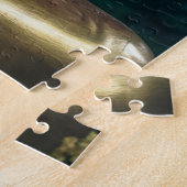 puzzle antique (Côté)