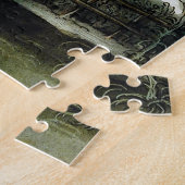 Puzzle Antique amour cupide Vous Manquant Otto Van Veen (Côté)