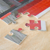 Puzzle Antique Boutique Clonakilty Cork Irlande Jigsaw Pu (Côté)