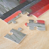 Puzzle Antique Shop Clonakilty Cork Irlande (Côté)