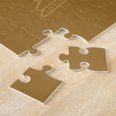 Puzzle Anunnaki (Côté)