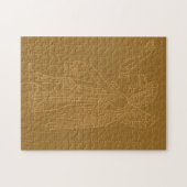 Puzzle Anunnaki (Horizontal)