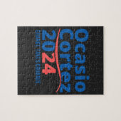 PUZZLE AOC (Horizontal)