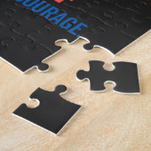 PUZZLE AOC (Côté)