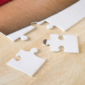 Puzzle AOC (Côté)