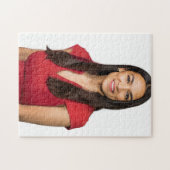 Puzzle AOC (Horizontal)