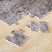 Puzzle Appaloosa Horse (Côté)