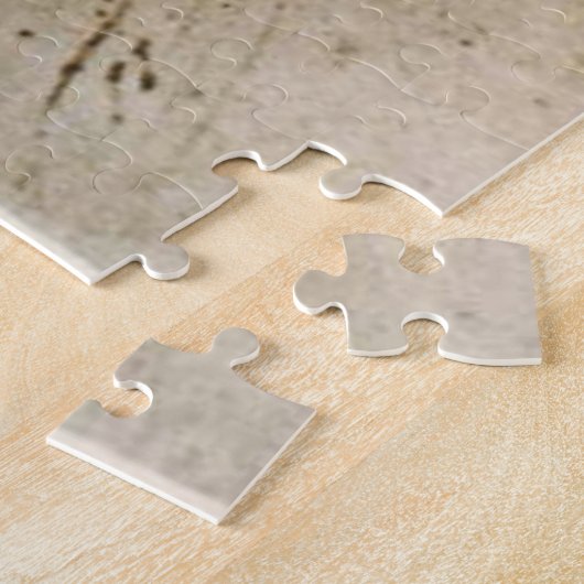 Puzzle Appareil volant (c.1487) par Leonardo da Vinci (Côté)