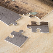 Puzzle Appareils photo vintages (Côté)