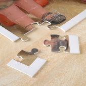 PUZZLE APPEL NOMINAL POUR JOUETS ET FIGURINES (Côté)