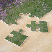 Puzzle Appia Antica Roma. (Côté)