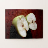 Puzzle Apple 30 pc (Horizontal)