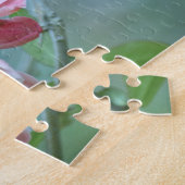 Puzzle Apple Blossom #P0356 (Côté)