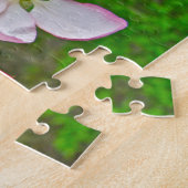 Puzzle Apple Blossom Time (Côté)