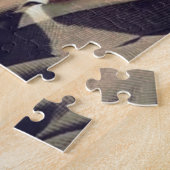 Puzzle Apportez Carl Gustav Jung en Grossesse. (Côté)