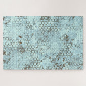 Puzzle Aqua Odyssey (Horizontal)