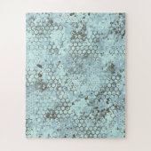 Puzzle Aqua Odyssey (Vertical)