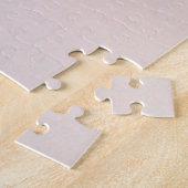 Puzzle aquarelle iguane (Côté)