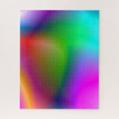 Puzzle Aquarius (Vertical)