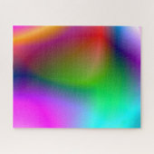 Puzzle Aquarius (Horizontal)