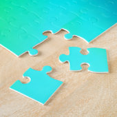 Puzzle Aquarius (Côté)