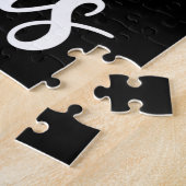 Puzzle Aquarius (Côté)