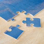 Puzzle araignée sauteuse audacieuse ou hardie (Côté)
