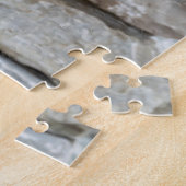 Puzzle Araqchin et Samovar (Côté)