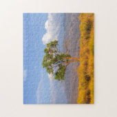 Puzzle Arbre (Vertical)