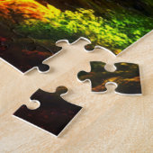 Puzzle Arbre (Côté)