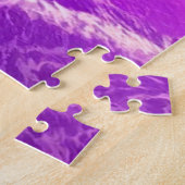 Puzzle Arbre (Côté)