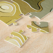 PUZZLE ARBRE (Côté)