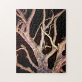 PUZZLE ARBRE (Vertical)