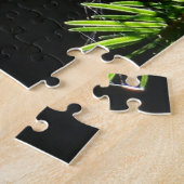 Puzzle Arbre (Côté)