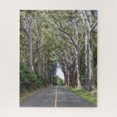 Puzzle Arbre (Vertical)