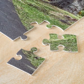 Puzzle Arbre (Côté)