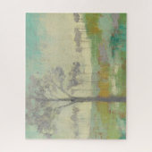 Puzzle Arbre (Vertical)