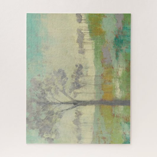 Puzzle Arbre (Vertical)