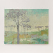 Puzzle Arbre (Horizontal)