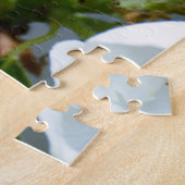 Puzzle Arbre à poires (Côté)