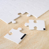 Puzzle Arbre de mandala de la vie (Côté)