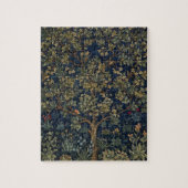 Puzzle Arbre de Vie (Vertical)