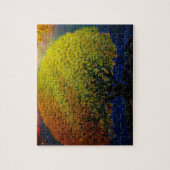 Puzzle Arbre de vie (Vertical)