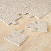 Puzzle Arbre de vie avec des coeurs significatif et diffi (Côté)